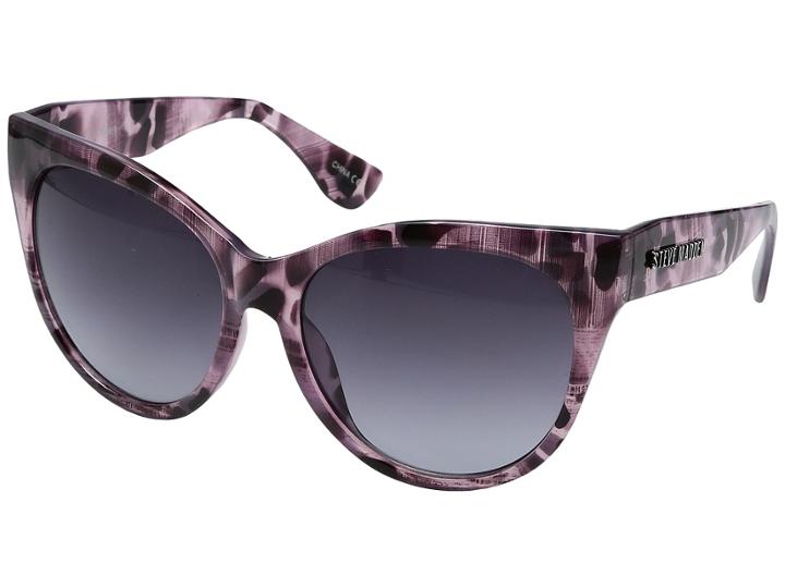 Steve Madden - Ruby