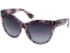 Steve Madden - Ruby