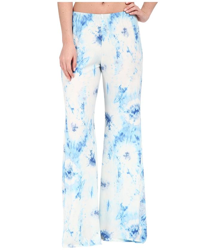 Onzie - Igloo Hippy Pants