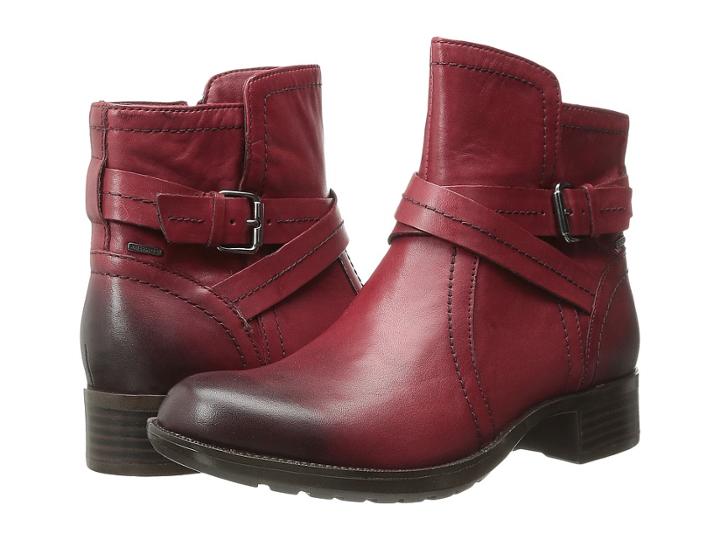 Rockport - Cobb Hill Caroline