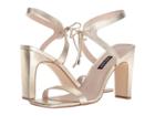 Nine West - Longitano