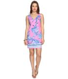 Lilly Pulitzer - Tandie Shift