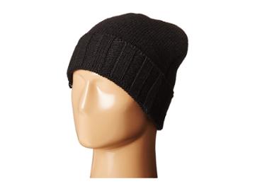 Wigwam - Watchman Beanie