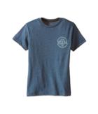 Volcom Kids - Jammer Short Sleeve Tee