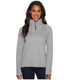 The North Face - Duowarmth Pullover