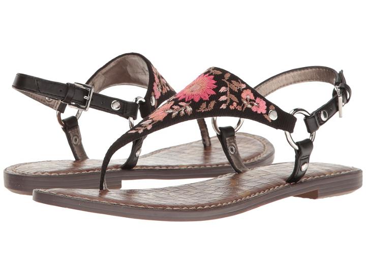 Sam Edelman - Greta 2