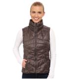 Columbia - Point Reyes Vest