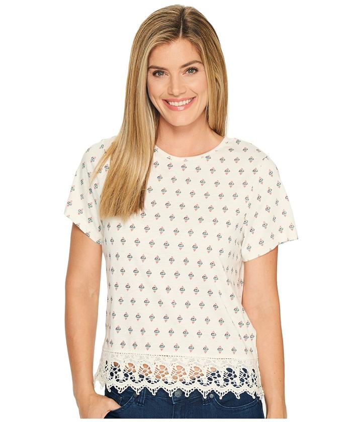 Carve Designs - Jaden Shirt