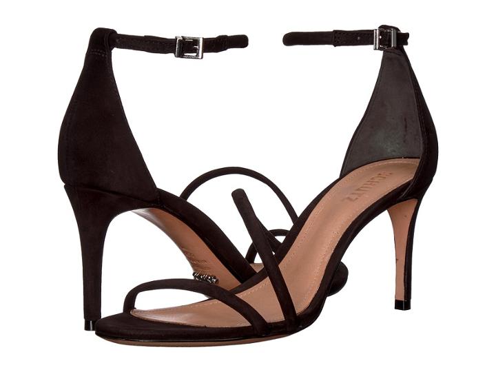 Schutz - Jenina