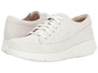 Hush Puppies - Dasher Mardie