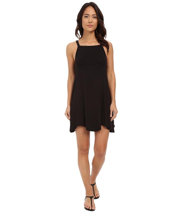 Rvca - Theivery Dress