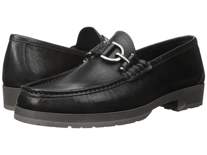 Donald J Pliner - Lelio-w4