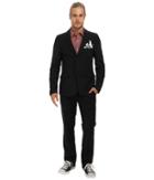 Volcom - Dapper Stone Suit