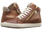 Geox Kids - J Witty Girl 16