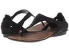Kenneth Cole Reaction Kids - Easy Keep
