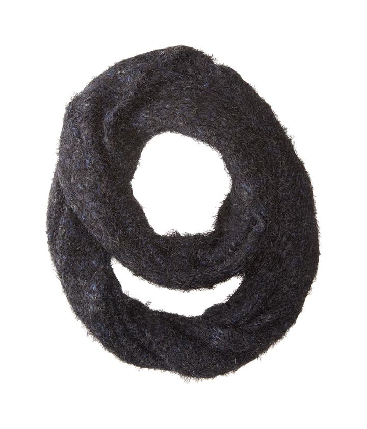 Echo Design - Supersoft Boucle Loop