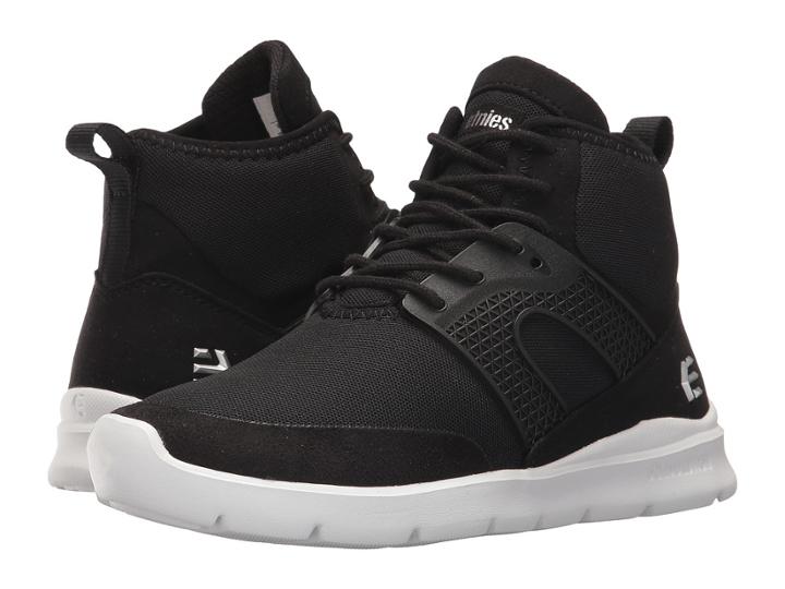 Etnies - Beta