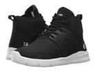 Etnies - Beta