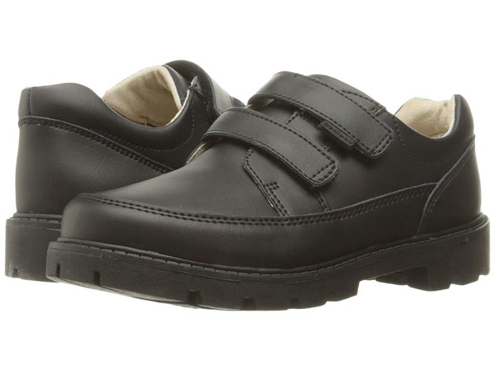 Pediped - Augustine Flex