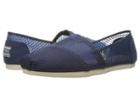 Bobs From Skechers - Luxe Bobs - Star Gazer
