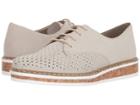 Rieker - N0357 Patrisha 57