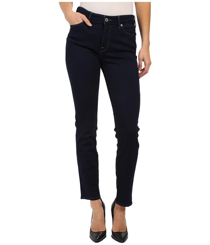 Lucky Brand - Hayden Skinny In Montana