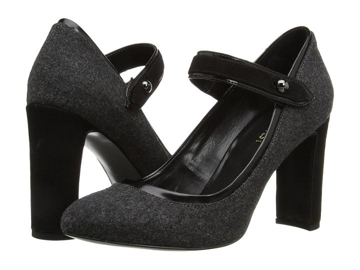 Nine West - Vaidin 2