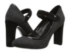 Nine West - Vaidin 2