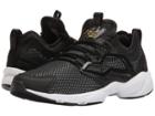 Reebok Lifestyle - Fury Adapt Graceful Tmi