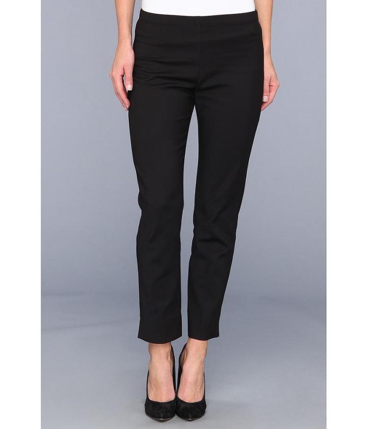 Karen Kane Capri