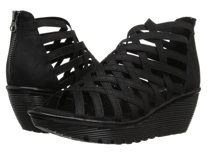 Skechers - Parallel - Dream Queen