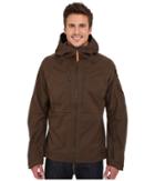 Fj  Llr  Ven - Keb Eco-shell Jacket