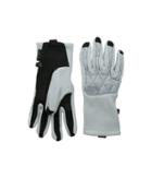 The North Face - Thermoball Etip Glove