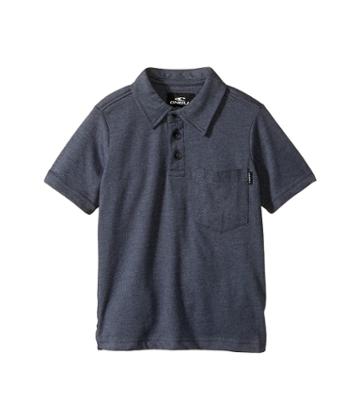 O'neill Kids - Fraser Polo Knits