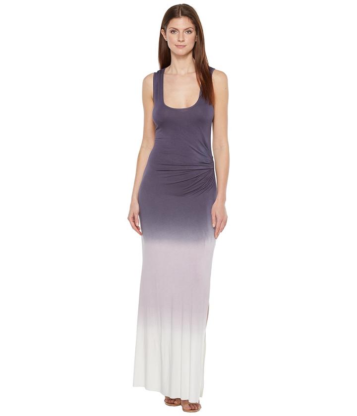 Young Fabulous &amp; Broke - Joanna Maxi