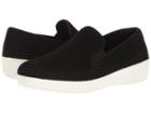 Fitflop - Superskate Perf