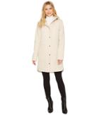 Ivanka Trump - Softshell/quilt