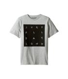 Munster Kids - All Day Tee