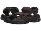 Teva - Terra Fi 4 Leather