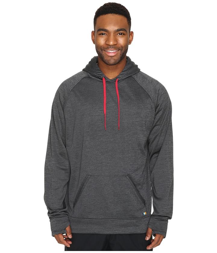 Soybu - Ascend Pullover