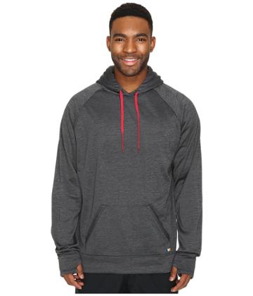 Soybu - Ascend Pullover