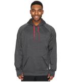 Soybu - Ascend Pullover
