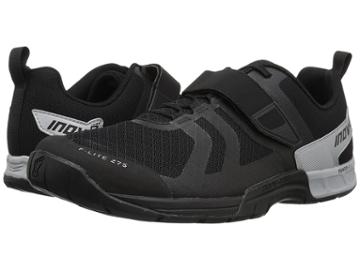 Inov-8 - F-lite 275