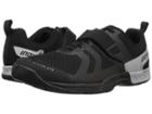 Inov-8 - F-lite 275