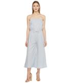 Brigitte Bailey - Kiley Strapless Jumper