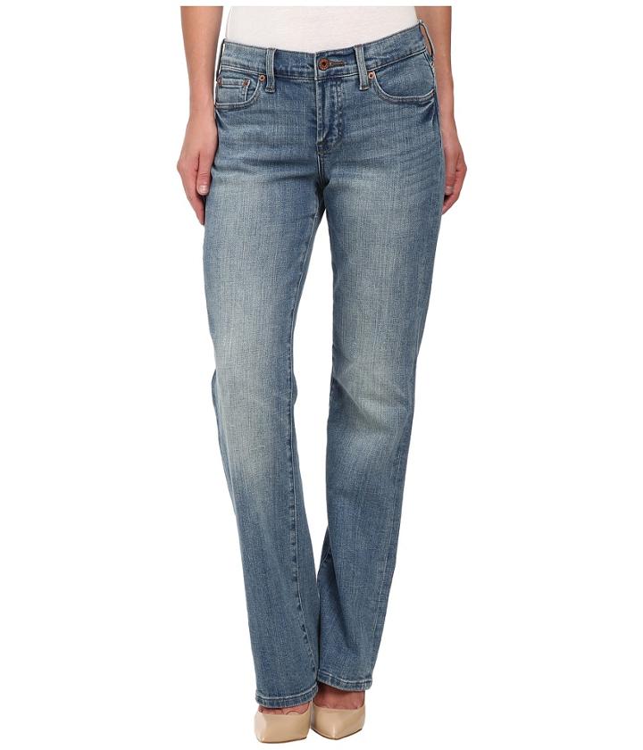 Lucky Brand - Easy Rider In Danville