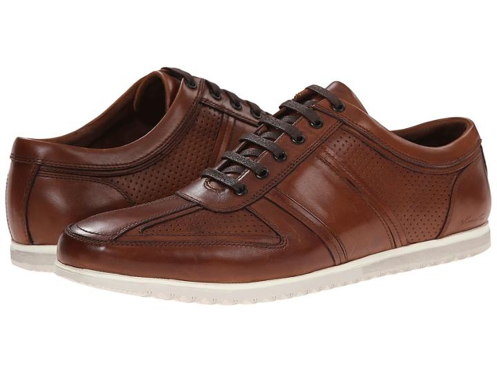 Kenneth Cole New York - Take Notice