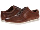 Kenneth Cole New York - Take Notice