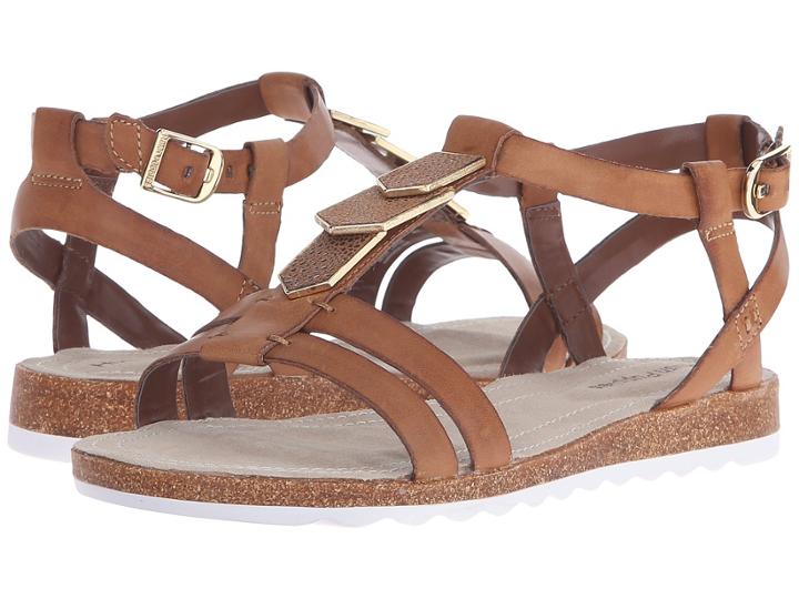Hush Puppies - Bretta Jade
