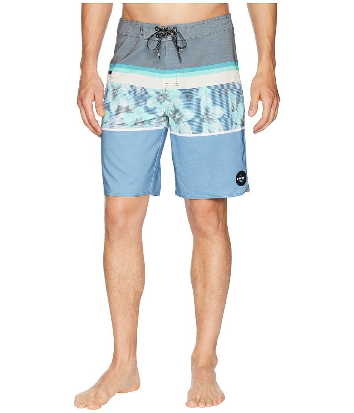 Rip Curl - Mirage Mellowdrone Boardshorts